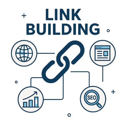 Link Building