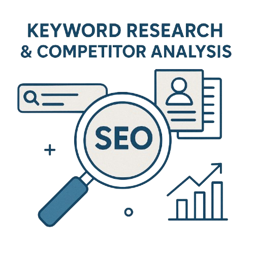 Seo services in Noida