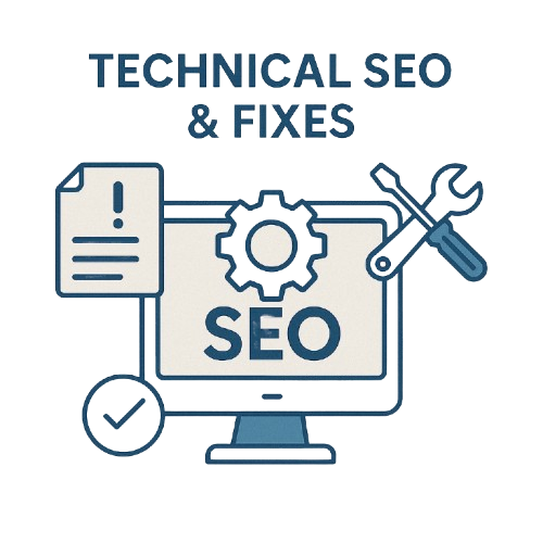 Best SEO Services in Noida