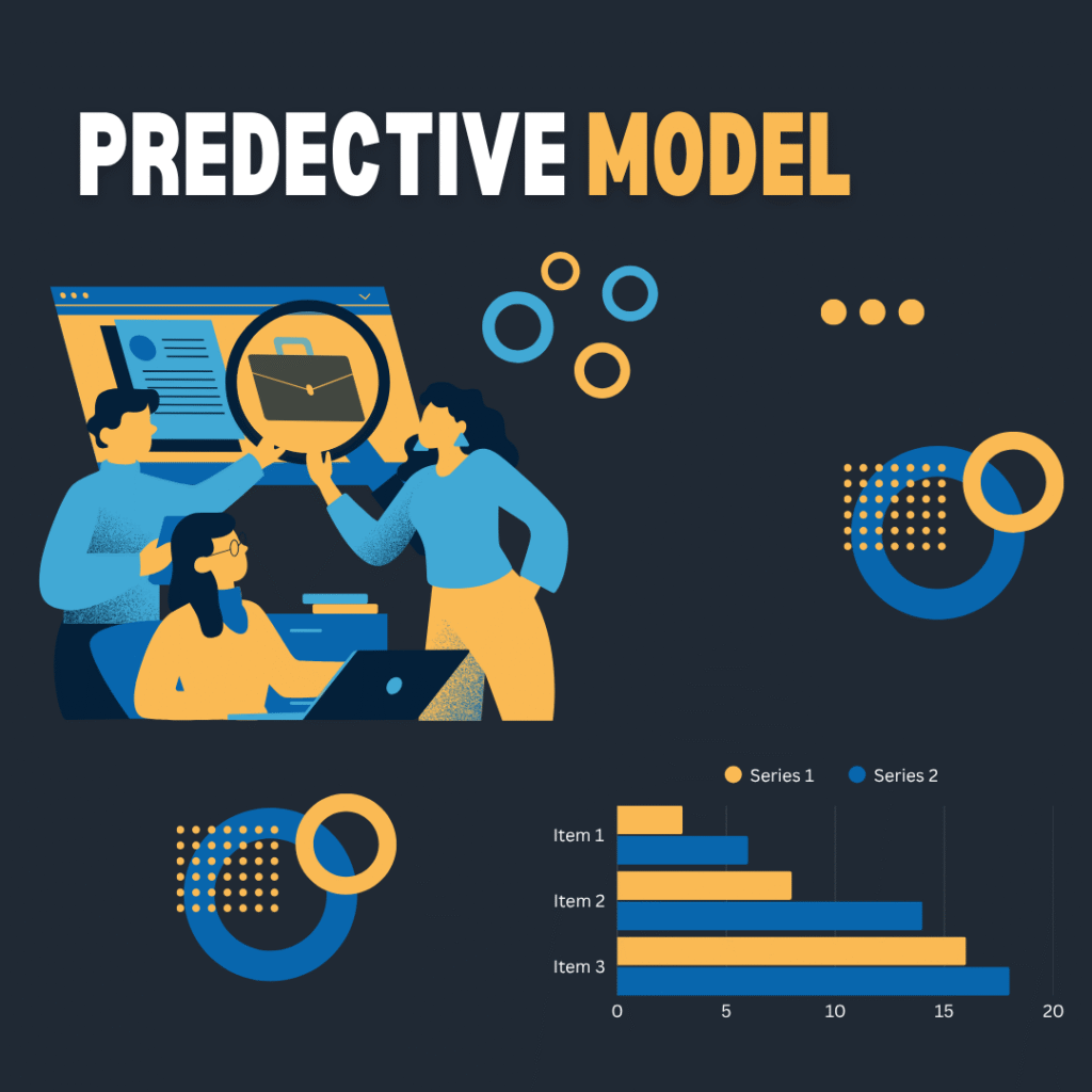 Affordable data analytics services for small businesses in India