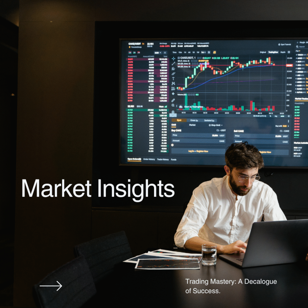 Affordable and custom data analytics solutions for businesses and enterprises in India