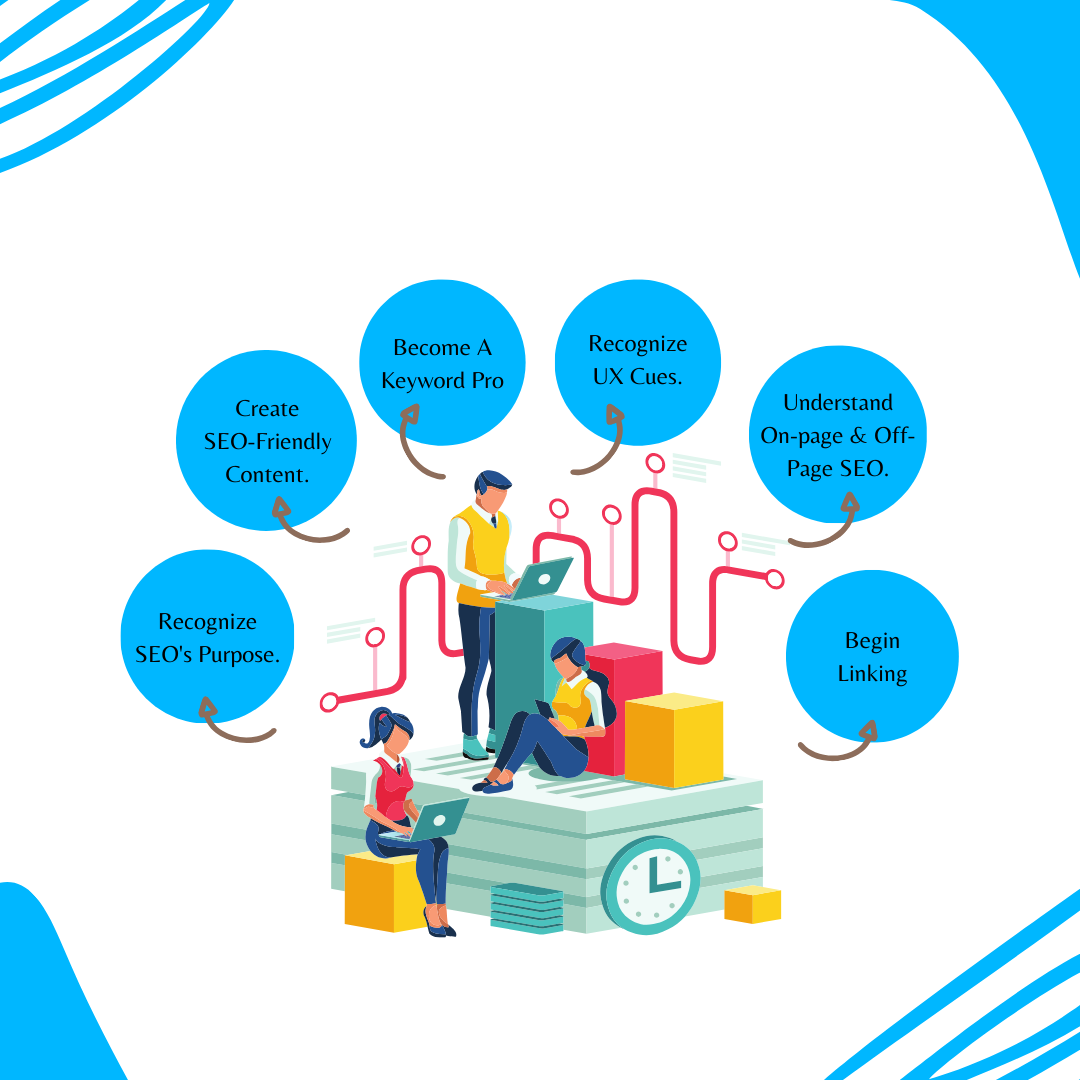 Best_Friendly_SEO