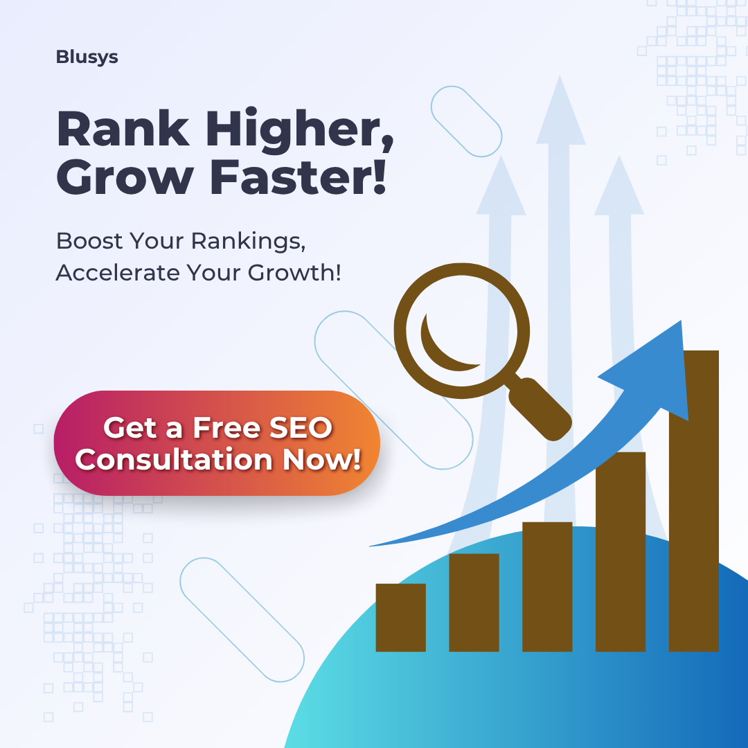 Affordable SEO